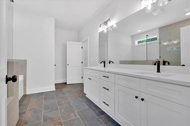 3 Rushden Way SE, Rome, GA 30161