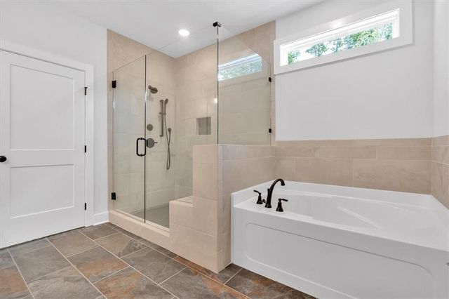 3 Rushden Way SE, Rome, GA 30161