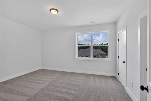 3 Rushden Way SE, Rome, GA 30161