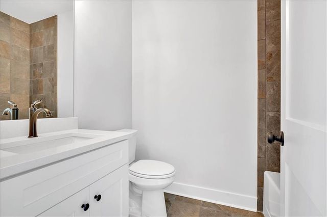 3 Rushden Way SE, Rome, GA 30161