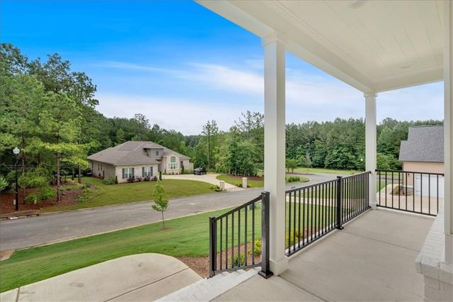 3 Rushden Way SE, Rome, GA 30161