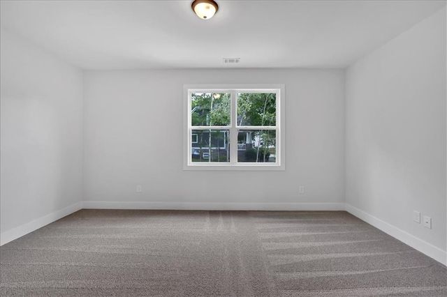 3 Rushden Way SE, Rome, GA 30161