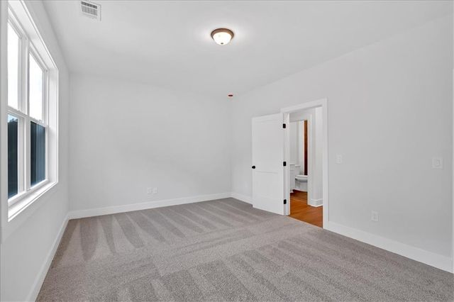 3 Rushden Way SE, Rome, GA 30161