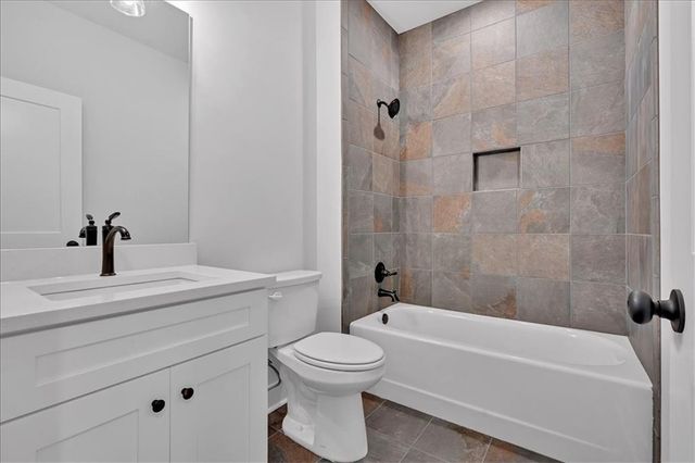 3 Rushden Way SE, Rome, GA 30161