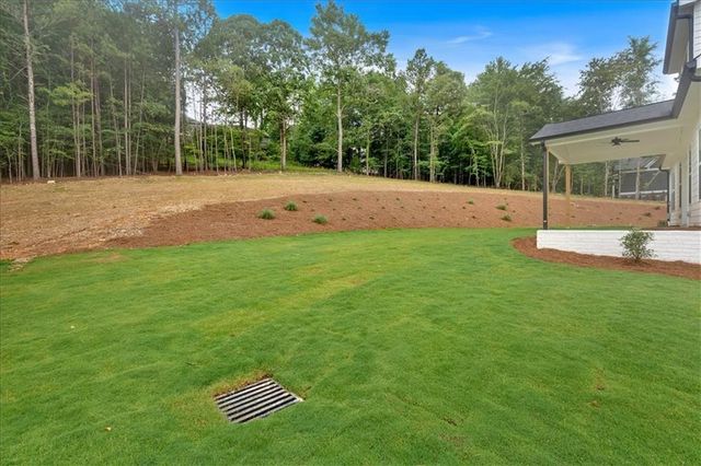 3 Rushden Way SE, Rome, GA 30161