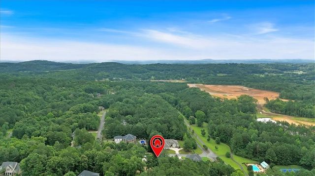 3 Rushden Way SE, Rome, GA 30161
