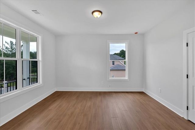 3 Rushden Way SE, Rome, GA 30161