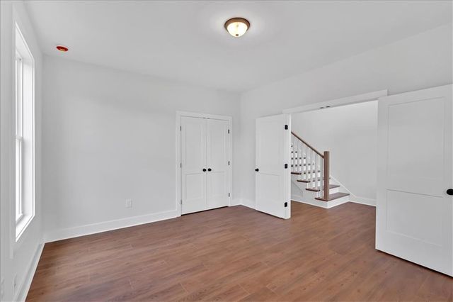 3 Rushden Way SE, Rome, GA 30161