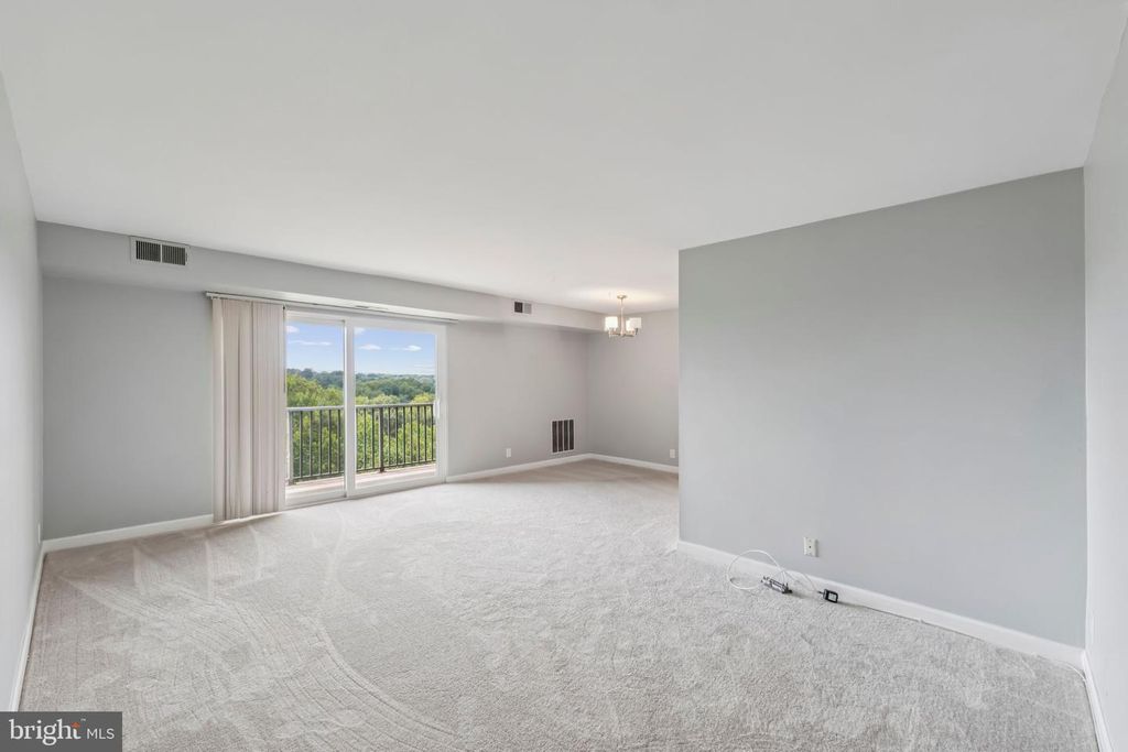 12001 OLD COLUMBIA PIKE #12001, Silver Spring, MD 20904