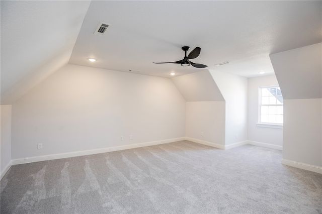294 Arlington Way, Tontitown, AR 72762
