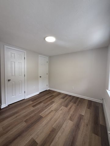 1635 Osgood St 2, North Andover, MA 01845