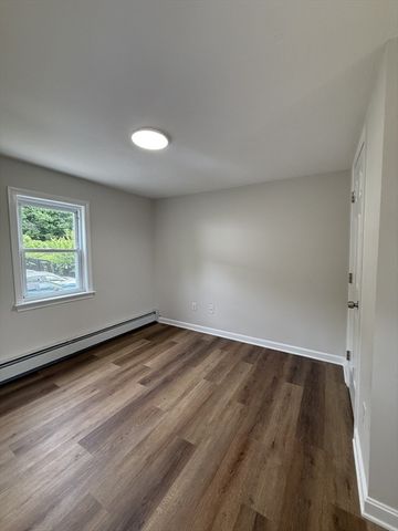 1635 Osgood St 2, North Andover, MA 01845