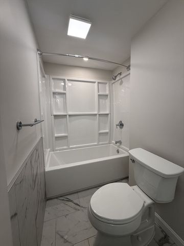 1635 Osgood St 2, North Andover, MA 01845