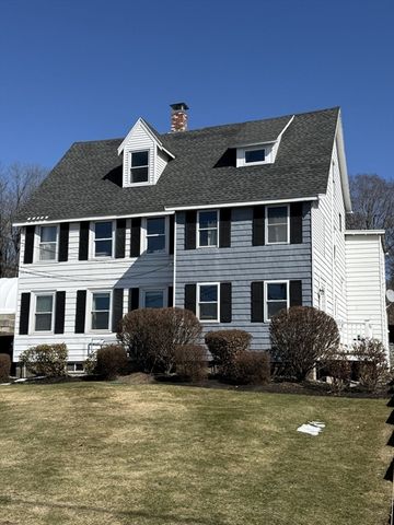 1635 Osgood St 2, North Andover, MA 01845