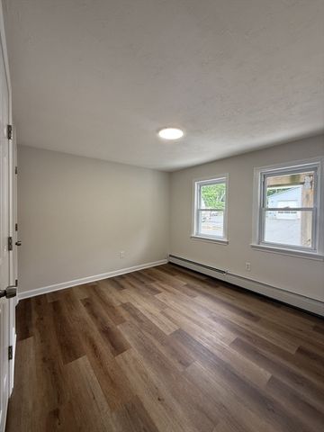 1635 Osgood St 2, North Andover, MA 01845