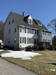 1635 Osgood St 2, North Andover, MA 01845