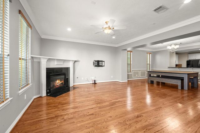 5420 Kansas Street A, Houston, TX 77007