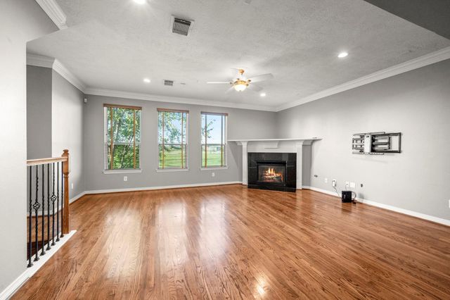 5420 Kansas Street A, Houston, TX 77007