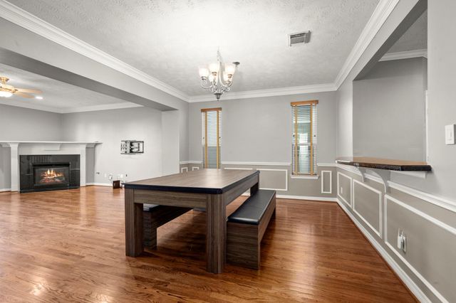5420 Kansas Street A, Houston, TX 77007