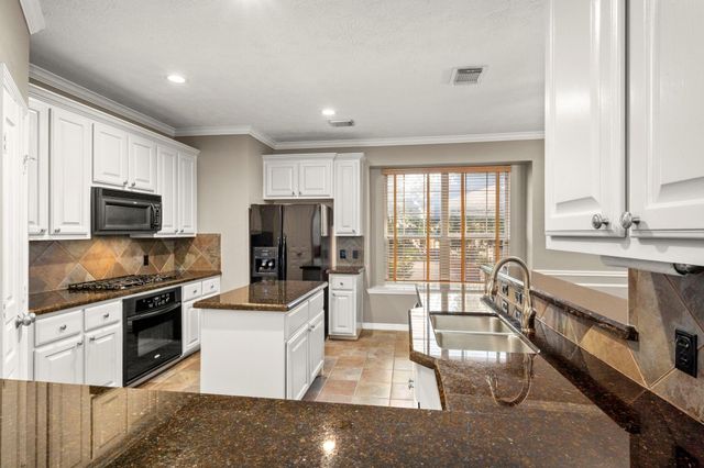 5420 Kansas Street A, Houston, TX 77007