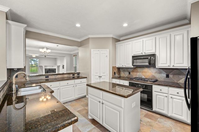 5420 Kansas Street A, Houston, TX 77007