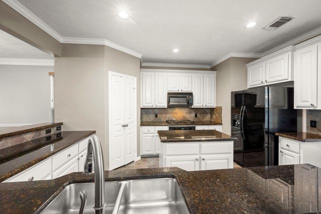 5420 Kansas Street A, Houston, TX 77007
