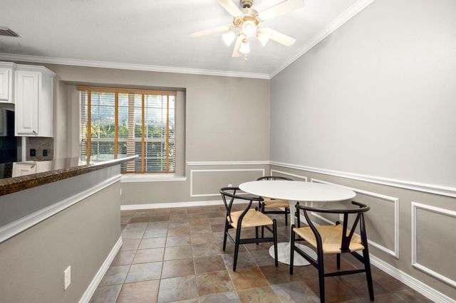 5420 Kansas Street A, Houston, TX 77007