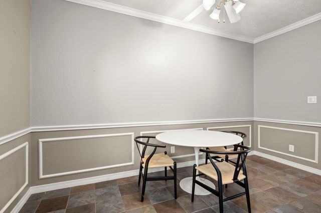 5420 Kansas Street A, Houston, TX 77007