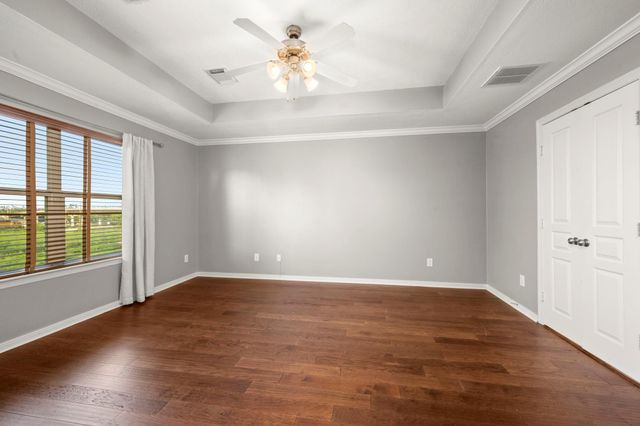 5420 Kansas Street A, Houston, TX 77007