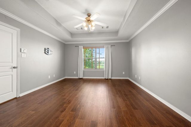 5420 Kansas Street A, Houston, TX 77007