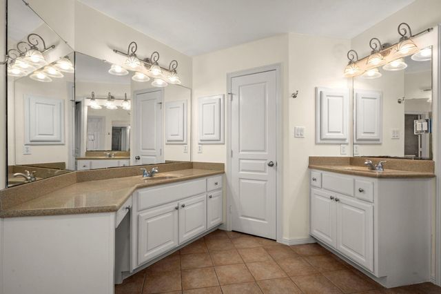 5420 Kansas Street A, Houston, TX 77007