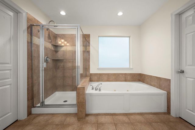 5420 Kansas Street A, Houston, TX 77007