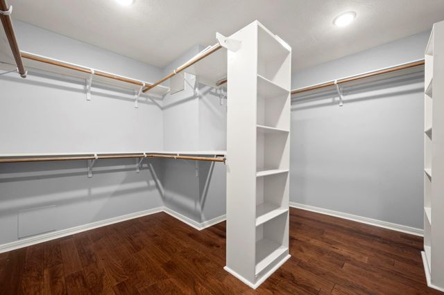 5420 Kansas Street A, Houston, TX 77007