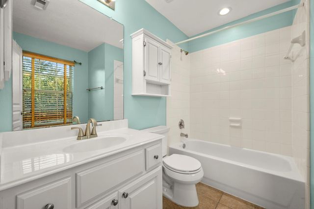 5420 Kansas Street A, Houston, TX 77007