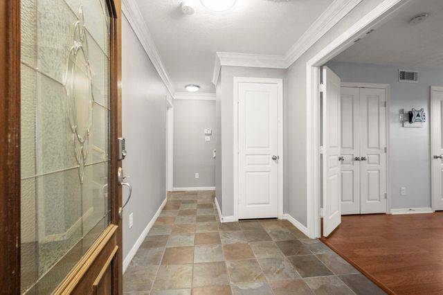 5420 Kansas Street A, Houston, TX 77007