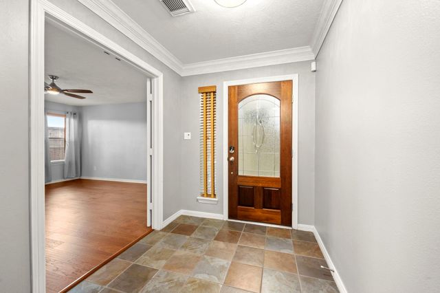 5420 Kansas Street A, Houston, TX 77007