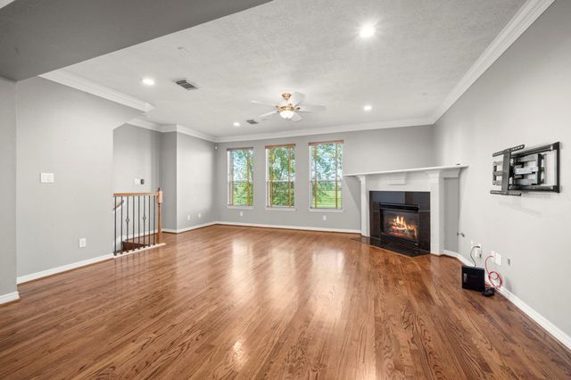 5420 Kansas Street A, Houston, TX 77007