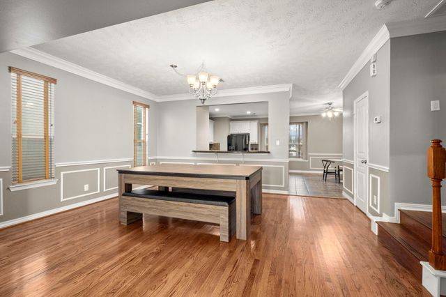 5420 Kansas Street A, Houston, TX 77007