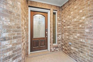 5420 Kansas Street A, Houston, TX 77007