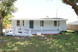 1630 Pine Hill Drive, Melbourne, FL 32935