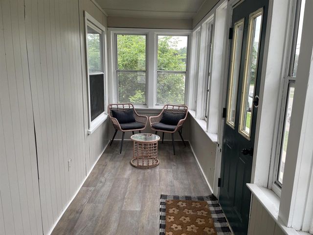 1295 Bechaud Avenue, North Fond Du Lac, WI 54935