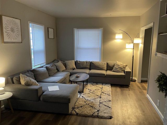 1295 Bechaud Avenue, North Fond Du Lac, WI 54935
