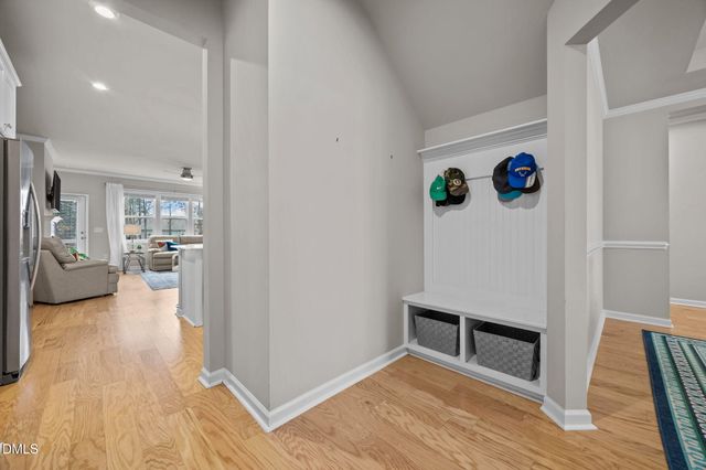 8717 Holstein Court, Wake Forest, NC 27587