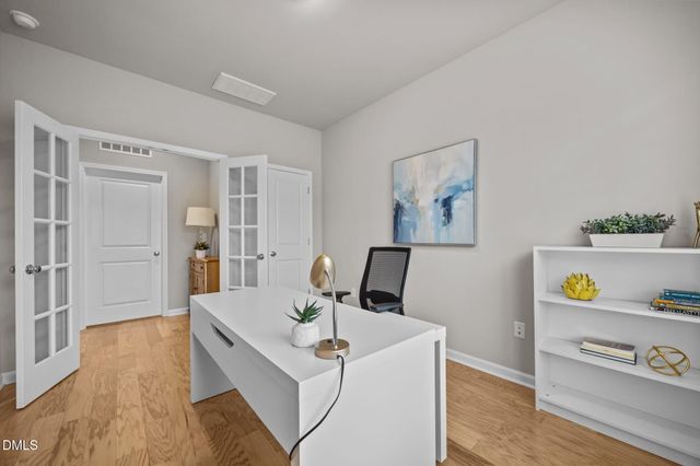 8717 Holstein Court, Wake Forest, NC 27587