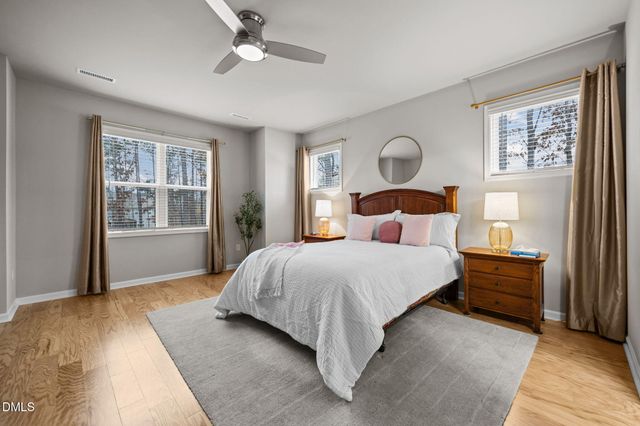 8717 Holstein Court, Wake Forest, NC 27587