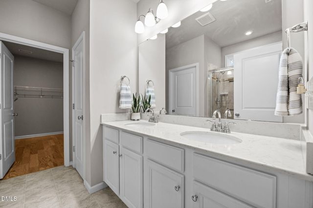 8717 Holstein Court, Wake Forest, NC 27587