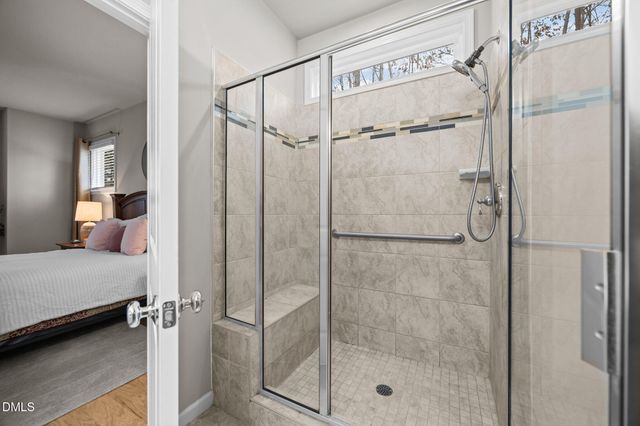 8717 Holstein Court, Wake Forest, NC 27587