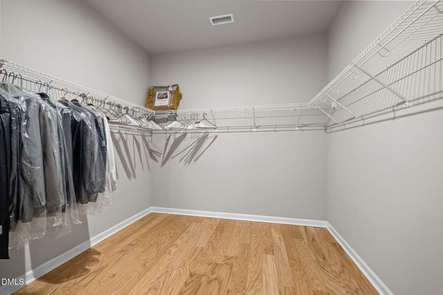 8717 Holstein Court, Wake Forest, NC 27587