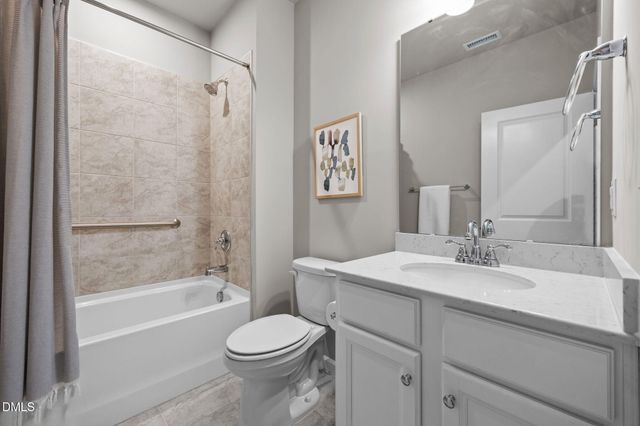 8717 Holstein Court, Wake Forest, NC 27587