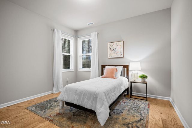 8717 Holstein Court, Wake Forest, NC 27587